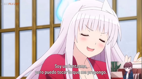 Verification Video - verification-video - Video 969628