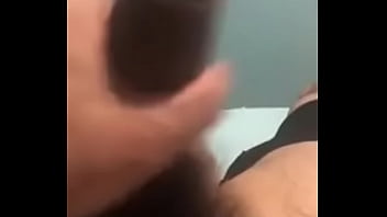 Wamgxin - 撸管, 大鸡巴 - Unknown - 2025 - Incredible - Scene - Video 855550