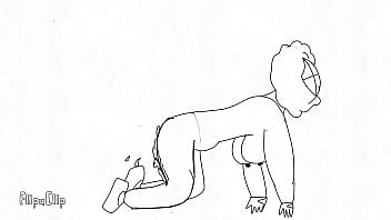 Porn, Cum, Public - Bukkake - 2025 - Steamy - Scene - Video 1001829