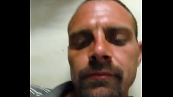 Verification Video - verification-video - Video 1001826