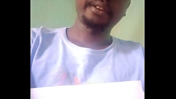 Verification Video - verification-video - Video 969613