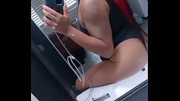 Verification Video - verification-video - Video 972616