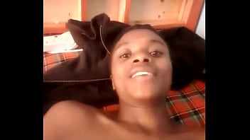 Verification Video - verification-video - Video 974947