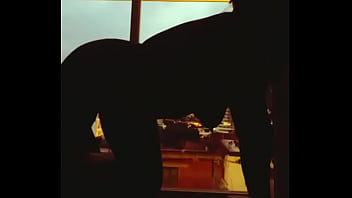 Zapatits Naked Silhouette