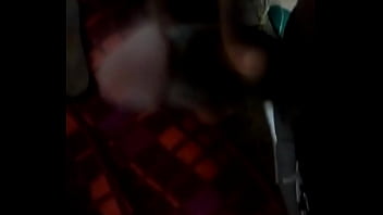 Verification Video - verification-video - Video 1001783