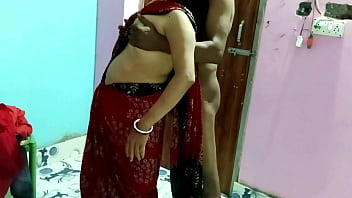 Chubby Desi Wife Getting Naughty Fucking Hard While Changing Her Dress! Full Hd 4k Homemade