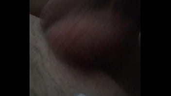 Censer2 - Balls-sllab, Sllab - Unknown - 2025 - Amazing - Show - Video 969622