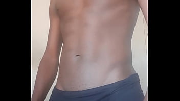 Verification Video - verification-video - Video 1001769