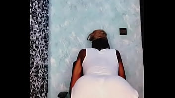 Verification Video - verification-video - Video 972403