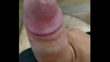 Vídeo De Verificação - verification-video - Video 1001741