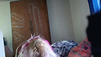 Dickingdowneverything94,skyla Starr - Wife, Midget - Unknown - 2025 - Incredible - Session - Video 974657