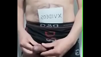 Verification Video - verification-video - Video 974641