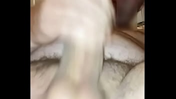 El Gran Masturbador - Blowjob, Amateur - Blowjob - 2025 - Amazing - Show - Video 964883