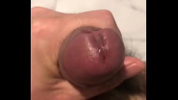 Wamgxin - Big-cock, 寂寞难耐 - Unknown - 2025 - Amazing - Show - Video 969271