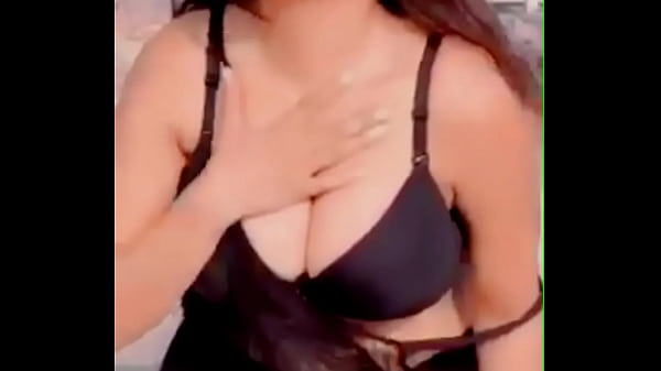 New Hot Girl Indian