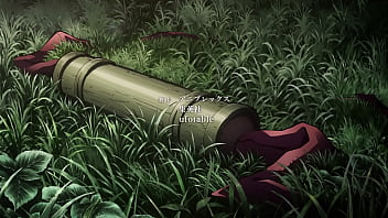 Kimetsu No Yaiba - Katanakaji No Sato-hen (temp 4 Ep 3)