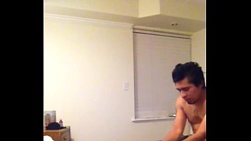 trim.5C5984D1-A635-42F8-B8F1-4C16AA9AED93