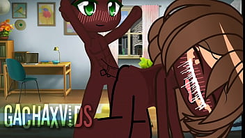 Sex, Gacha - Unknown - 2025 - Steamy - Scene - Video 972092