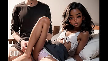 Apresentação - doggystyle, public, family, taboo, 18yo, novinhas, amador, small-tits, stepdad, fetiche, small-girl, - Video 968432