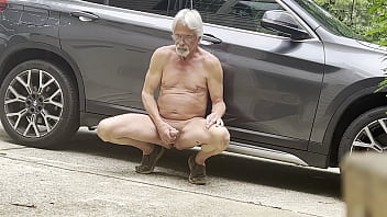 Public Masturbation - masturbation, wanking, cum-shot, jerking-off, public-masturbation, solo-pleasure, jack-off-in-public - Video 996010