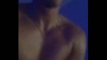 Trav Lee - Big-cock, Big-dick - Unknown - 2025 - Hot - Show - Video 854086