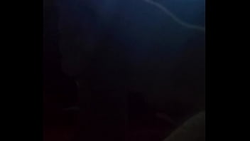 Eren Tang Sweet Masturbating