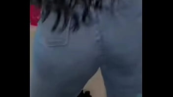 Culito Que Le Grabe Bailando En Algún Lugar