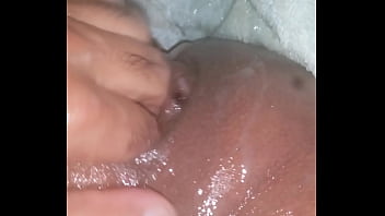 Fisting Gapping Anal Cream Rosebuds It My Hobby