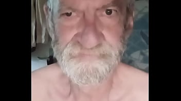 Hairstyling Masturbation