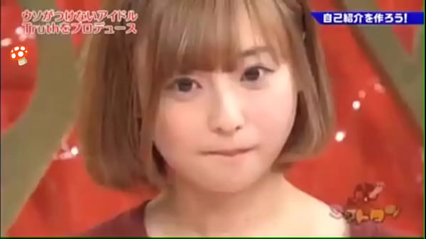 オナニー, してない - Unknown - 2025 - Incredible - Experience - Video 994229