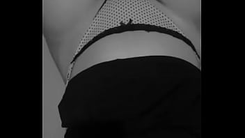 Rocio G - Ass, Culo - Ass - 2025 - Amazing - Performance - Video 971250