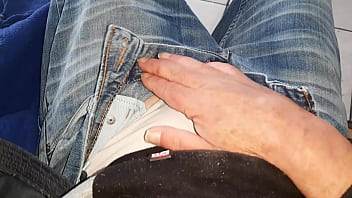 Warren De Vries - Amateur, Masturbation - Amateur - 2025 - Wild - Scene - Video 854453