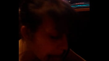 наталья суханова тварь,shalav4ik - хуй, любит - Unknown - 2025 - Hot - Scene - Video 967783