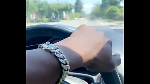 Goodvibes, Justme - Unknown - 2025 - Sexy - Performance - Video 971259