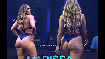 Sexy Snow Bunny ..marissa