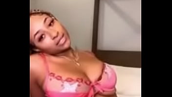 Kalani Rogers Twerking And Teasing