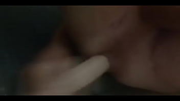 Chadd - Thick, Raw, X2 - Unknown - 2025 - Wild - Session - Video 970868