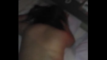 人妻 セフレ - セフレ, アナル, 生挿入, 中出しok - Unknown - 2025 - Hot - Performance - Video 967158