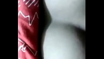 Bangladeshi Girl Show Boob