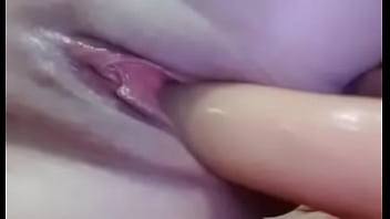 Casada Liberada - Ruiva, Branquinha - Unknown - 2025 - Hot - Show - Video 997548