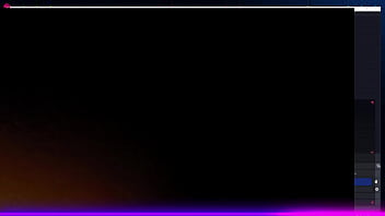 Sacandome La Leche De La Semana