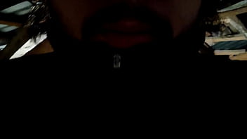 Vídeo De Verificación - verification-video - Video 997434