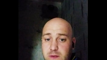 Видео для верификации - Verification-video - ID854029