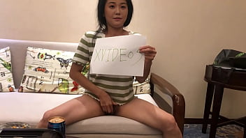 Sccdca - 网红, 熟女, 华裔 - Unknown - 2025 - Passionate - Experience - Video 973198