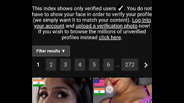 Verification Video - verification-video - Video 997355