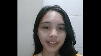 Verification Video - verification-video - Video 973213