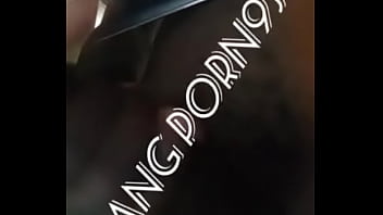 Verification Video - verification-video - Video 997346