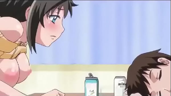 Terrorblock Deepfuck