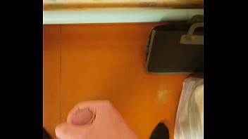 Masturbation Bigmilf88