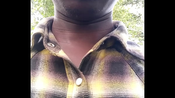 Verification Video - verification-video - Video 997244